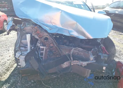 2019 Kia Optima Lx из США, поврежденный, VIN 5XXGT4L36KG341455